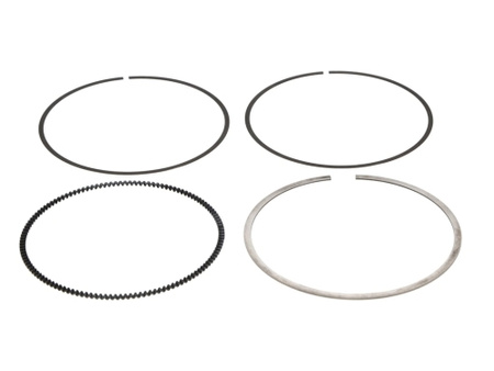 Wiseco Piston Ring Set 78.00mm (0.80x1.5mm)