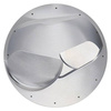Wiseco stumokliu rinkinys BBC Quick 8 +15.6cc 18deg 1.155 CH B:4.610 - K497B110