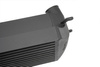 Intercooler Forge do Hyundai i20N - FMINT28