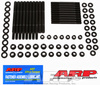 Main Studs ARP 156-5901 ARP Main Stud Kit Ford Modular 4.6L/5.4L w/Windage Tray Ford Modular