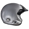 Stilo Venti Trophy JET 