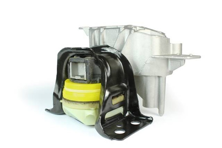 Polyurethan buchsen Powerflex Renault Clio IV (2012-2019) PFF60-1420 Nummer im Diagramm: 20