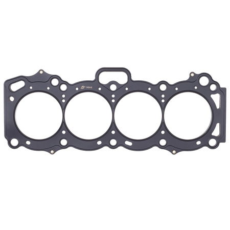 Cometic Head Gasket Toyota 4AG-GE 83mm .027" MLS