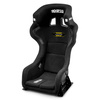 Autositz Sparco Advanced-Master