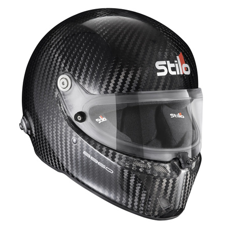 Helmet Stilo ST6 FN 8860 Carbon