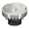 Kute tłoki Wiseco - zestaw BBC Brodix SR20 +28cc 1.155 CH B:4.625 - K0158B125