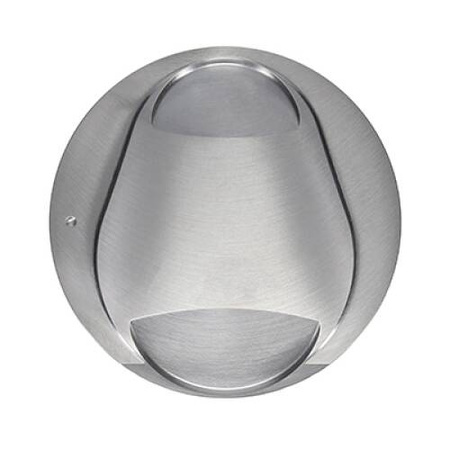 Wiseco stumokliu rinkinys Chry 6.1L Hemi 5.5cc Kupola 1.220 CH B:4.060 - K0112X05
