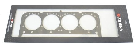 Athena Galvos sandariklis V8 SBC 262,265,283 TH1,905mm D105,791mM