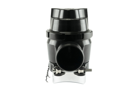 Blow Off Turbosmart Valve BOV RacePort EM PlumBack Female GenV Sleeper