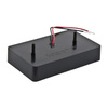 STOP light FIA (72 led)