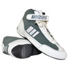 Schuhe rRS Prolight Rallye-Leder FIA 8856-2018