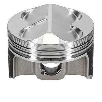 Wiseco Kolbenset Honda Prelude Iron Bore H22/H23(BOD)