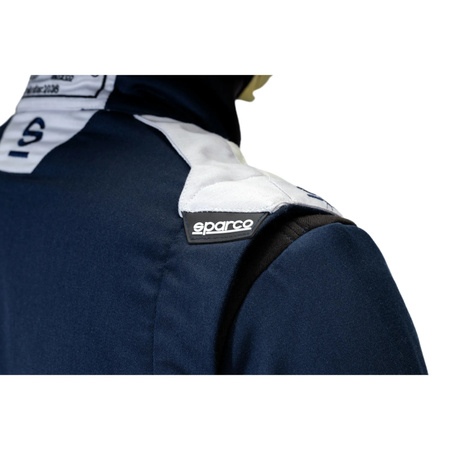 Overalls Sparco Sprint Advanced R584