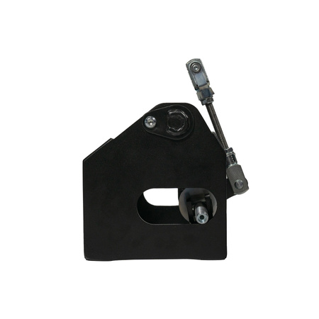 OBP Universal Servo Replacement Unit