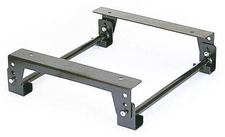 Sitzbefestigung Ford Escort Cosworth 4x4 02/1992-05/1996