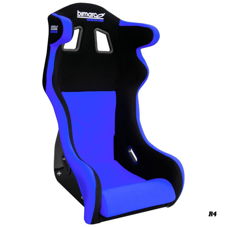 Autósülés BIMARCO DYNAMIC