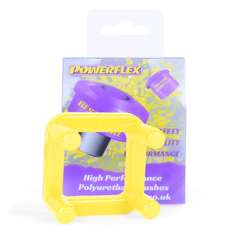 Upper Gearbox Mount Insert (Petrol/Tuned Diesel) Powerflex Polyurethane Bush Mini R61 Paceman (2013-2016) Paceman R61 4WD (2013-2016) PFF5-225 Diagram number: 30