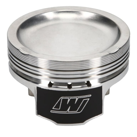 Wiseco egy darab dugattyú Ford Duratech+Mazda MZR 2.0L/2.3L 16V