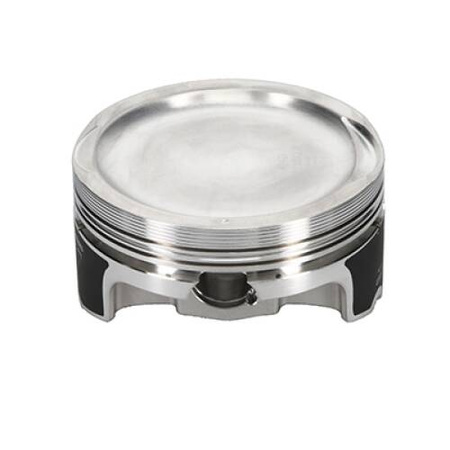 Wiseco Kolbenset SB Mopar Gen III 5.7L Hemi 4.050 B:3.937 - K0110X2