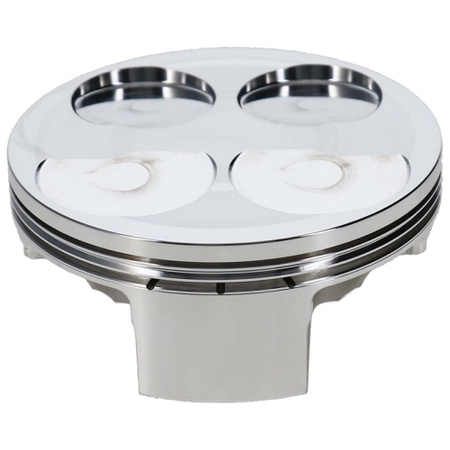 JE-Pistons egydugattyús YZ450F '20-22 Pro Series 13.8:1