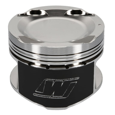Wiseco atskiras stumoklis Ford Cosworth 4 Cyl. YB 92.00mm-