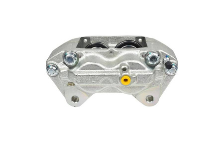 Tarcza hamulcowa przednia DBA DBA Brake Caliper - Left Hand Front Axle - Toyota Landcruiser - DBAC1322 TOYOTA Landcruiser HDJ100