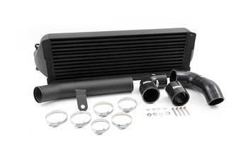 Intercooler Forge do Hyundai i30N Mk3.5 Facelift - FMINT27