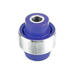 Querlenker vorne - Buchse hinten MPBS: 5102449-58 Renault Laguna III,