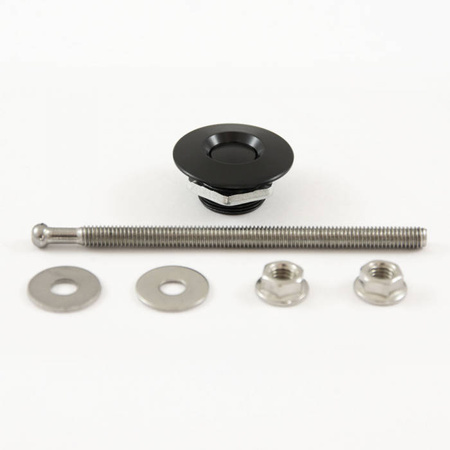 Push Clip RRS M6