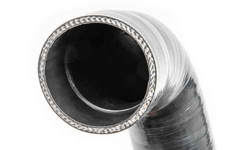 Intercooler Race Forge do silnika EA888 2.0 TSI - FMINT32