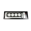 Athena MLS Galvos tarpiklis Opel CIH 2.0L/CIH2.4L D.97MM TH1,80mm