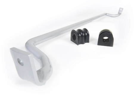 Stabilizatoriusiai Whiteline Priekinis 22mm - Subaru Liberty (1998-2003)