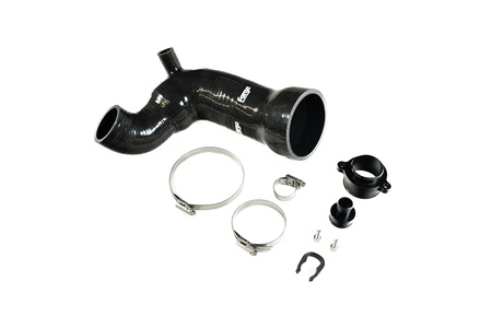 Turbo-Einlassadapter für VAG 1.0 TSI 2022-