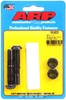 Jungiamojo strypo varžtai ARP 150-6025 SB Ford 302 Sportman SVO 3/8" rod bolts Ford Small Block