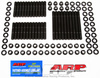 Kopfbolzen ARP 145-4206 Mopar B. RB & 413-426 wedge 12pt hsk Chrysler Big Block