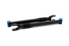 Replacement Adjustable Rear Tie Bar for Audi, VW, SEAT, and Skoda