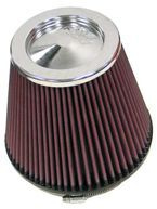 Universal cone filter K&N - RF-1042