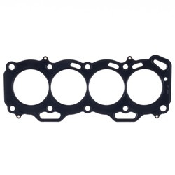 Cometic fejtömítés Toyota 3E/4E/5E 75.00mm 0.30" MLS