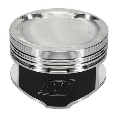 Wiseco dugattyúkészlet Mitsubishi 3000GT 6G72 3.0L 24V V6 6Cyl. (