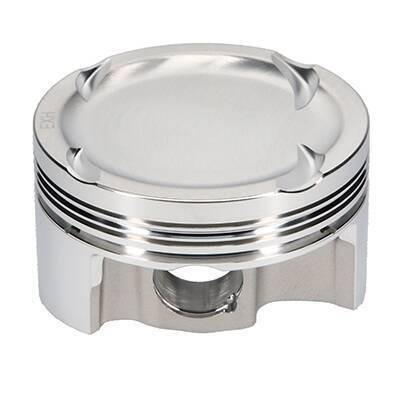 Zestaw tłoków JE Pistons Honda F20C1(9:1)/F22C(9,65:1)S2000-88MM(ASY) 317750