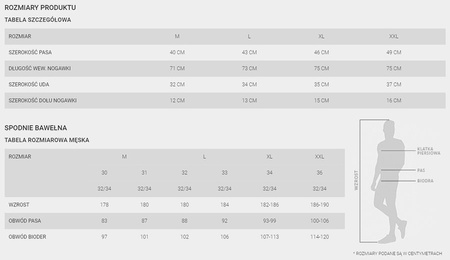 Diverse 24h Le Mans Shorts - LM24 SHORTS2
