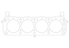 Athena Galvos sandariklis FORD 289,302,351W NON SVO TH0,7mm D102,362mm