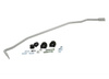 Rear Sway bar - BMW 3 Series - 16mm heavy duty blade adjustable