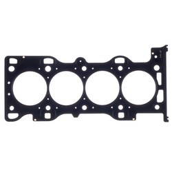 Cometic galvos tarpiklis Ford Duratech 2.3L 92mm .080" MLS/COT