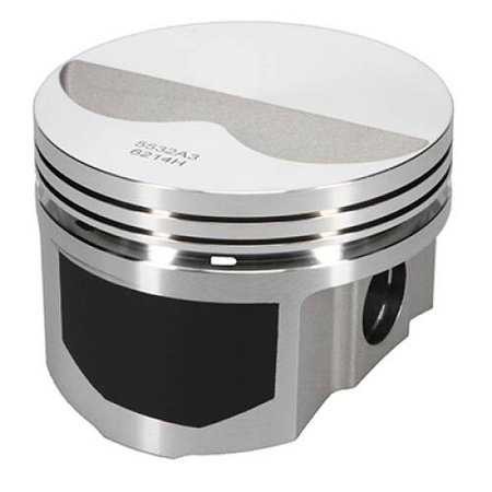 Wiseco Piston Kit Pro Tru Chry 440 Stroker 4.350 x 1.850 CH - PTS532A3