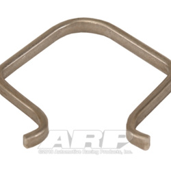 Śruby ARP 5/16-24 plate retaining clip