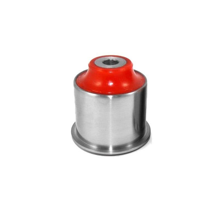 Tuleja tylnej belki - MPBS: 2102453 Ford Fiesta V, Fusion,