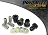 Powerflex poliuretano įvorė Mazda MX-5, Miata, Eunos Mk3 NC (2005-2015) PFF36-403BLK Diagrama Nr: 3