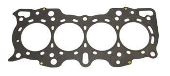 Athena MLS Head gasket Honda 1.8L 16V B18A D.83MM TH.0,85mm