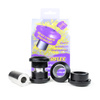 Rear Lower Arm Outer Bush  Powerflex Polyurethane Bush Road Series Skoda Karoq (2017 on) Karoq 4WD PFR85-817